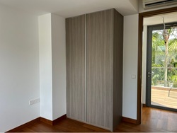 Greenwood Mews (D11), Terrace #602799941